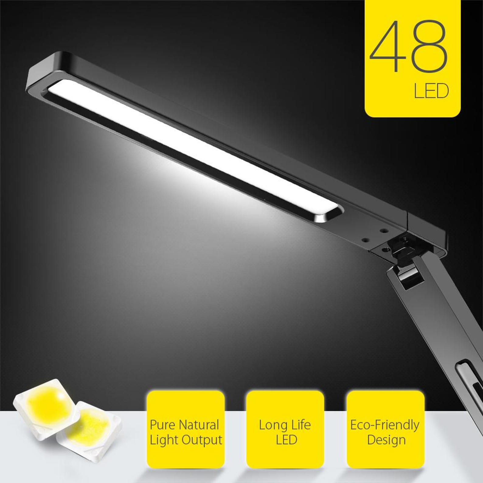 Multi function Timing Desk Lamp 15w And 4 Kind Of Lighting Lamp Table multi-function-timing-desk-lamp-15w-and-4-kind-of-lighting-lamp-table