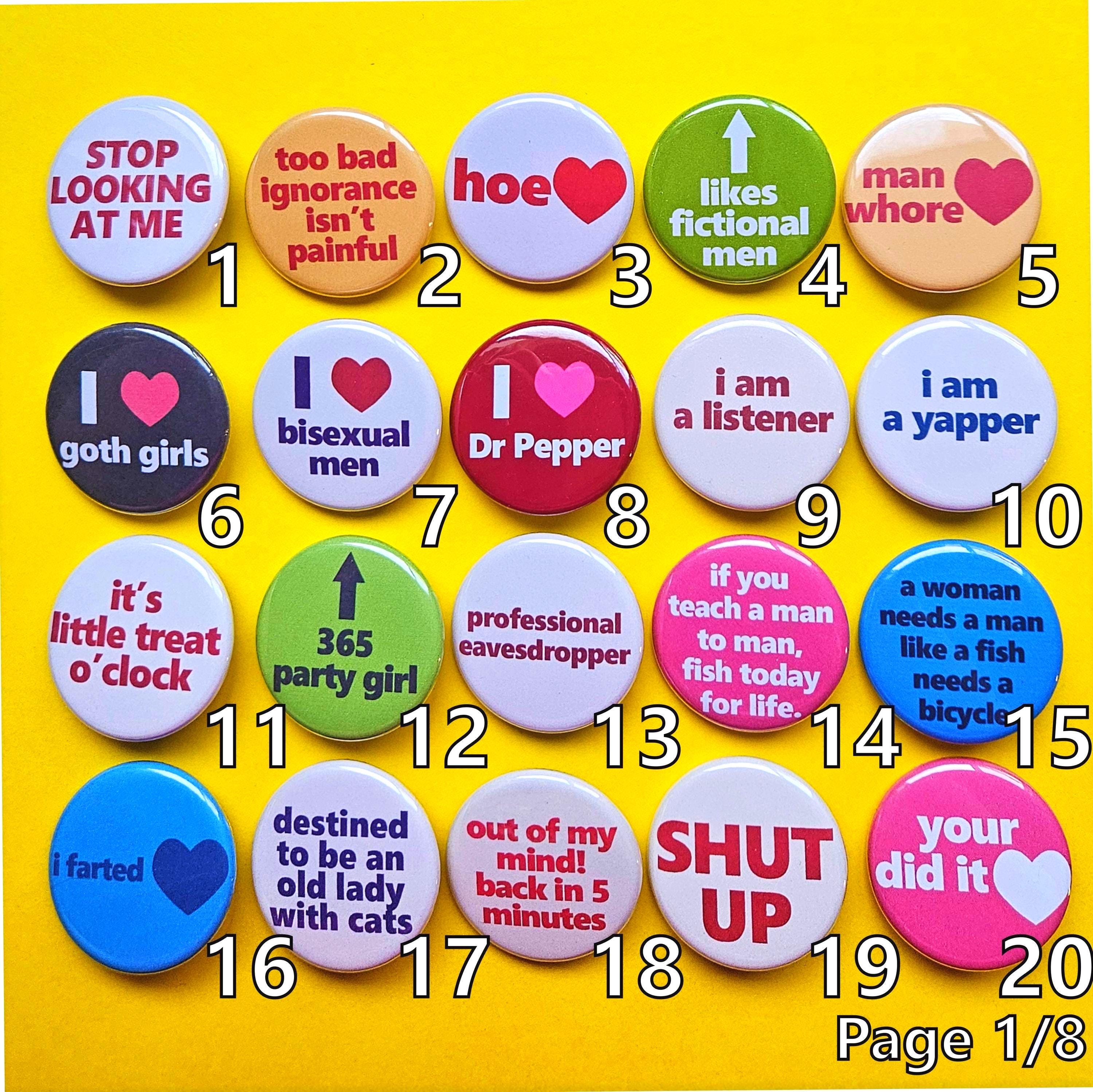 funny vintage 　オーダー品 il_fullxfull.8170178727_9u54.jpg