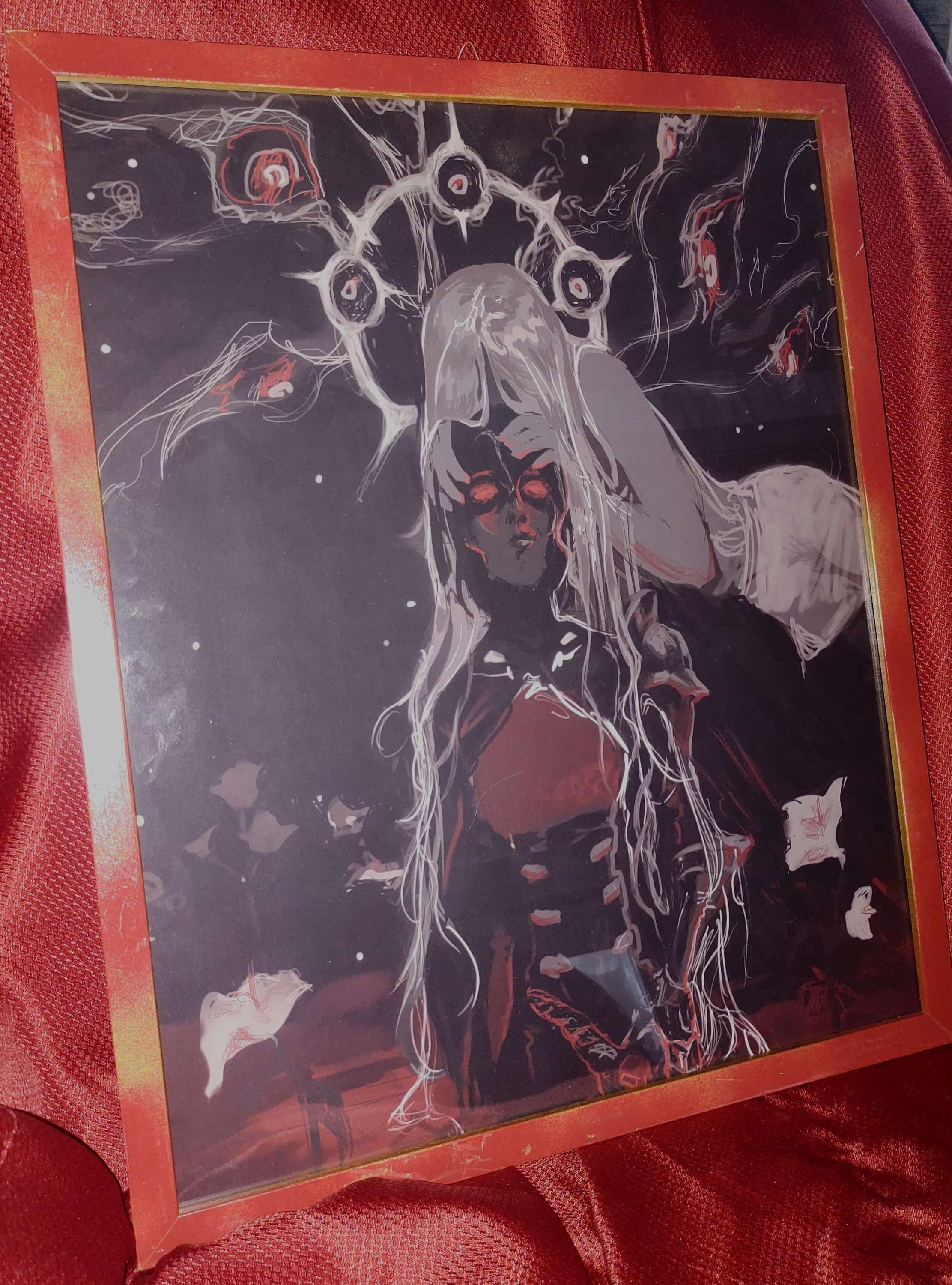 Signalis - Etsy 日本