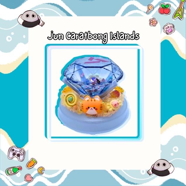 Miniteen Jun - Etsy