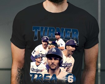 Trea T - Etsy