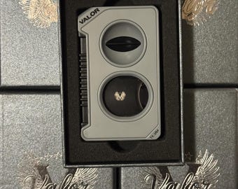 Triple Tap Multi-Cut Accessory