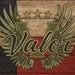 Valor Cigars