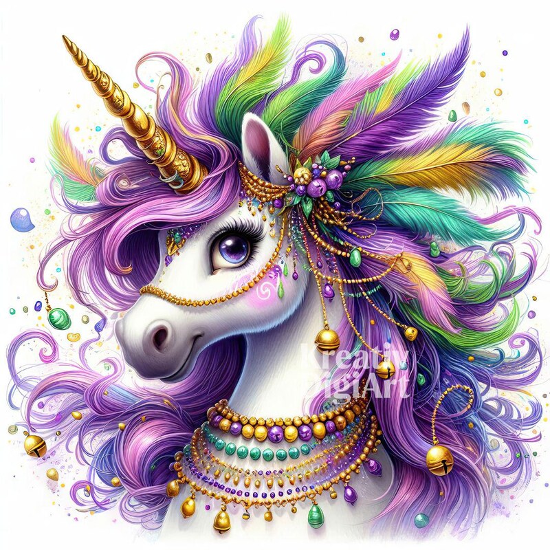fat-unicorn-etsy