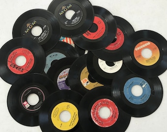 concords with 45 on back