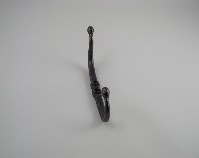 Traditional School House Hook