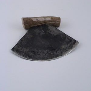 Traditionally Made Ulu image 1