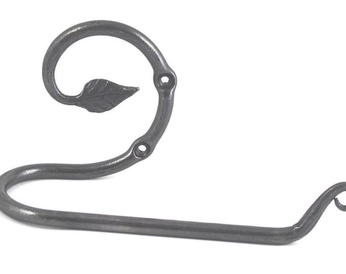 Custom tissue holder