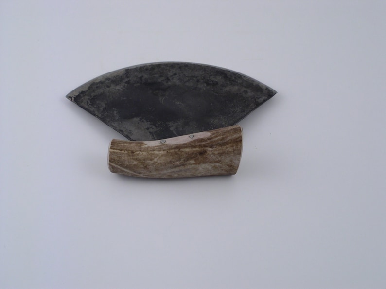 Traditionally Made Ulu image 3