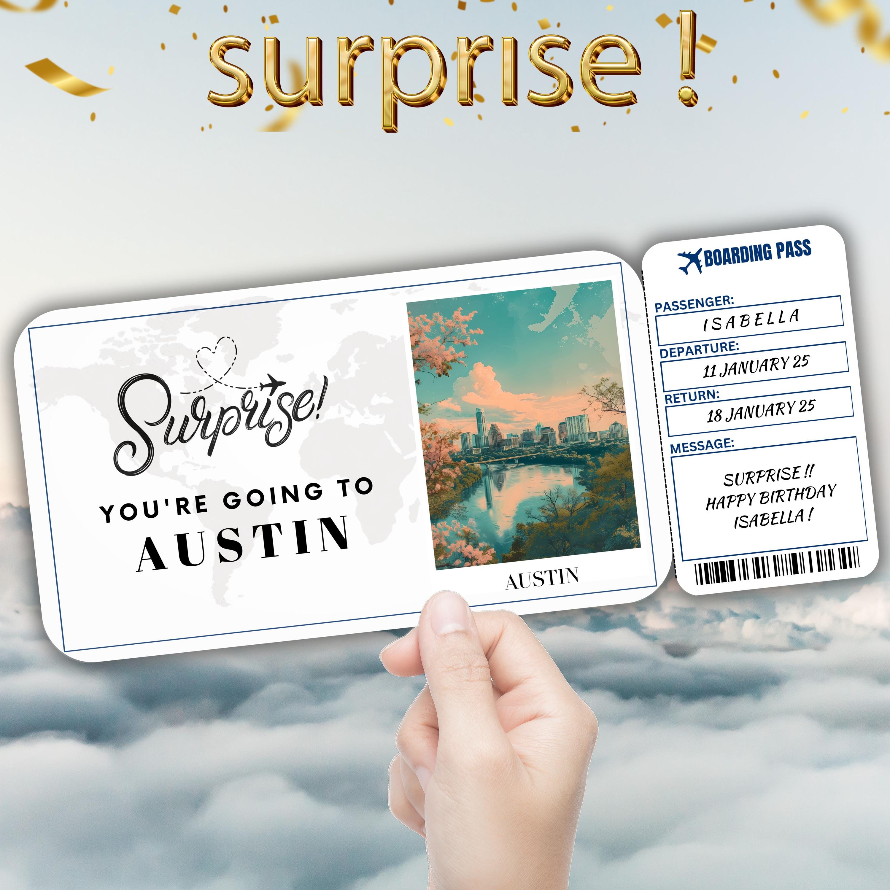 Boletos De Vuelos Para Houston Texas Flight Ticket Houston Boletos