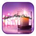 Owner of <a href='https://www.etsy.com/ca/shop/ExoticKittyCandles?ref=l2-about-shopname&from_page=listing' class='wt-text-link'>ExoticKittyCandles</a>