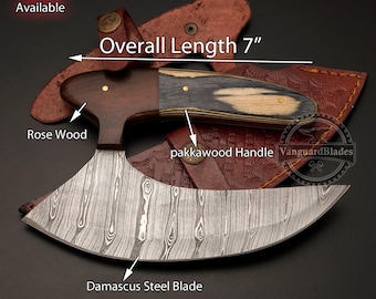 Personalized PIZZA CUTTER ROCKER Axe Wheel Peel Custom Engraved Cooking Kitchen Housewarming Gifts for Her Him Dad Men Boyfriend Women Mom