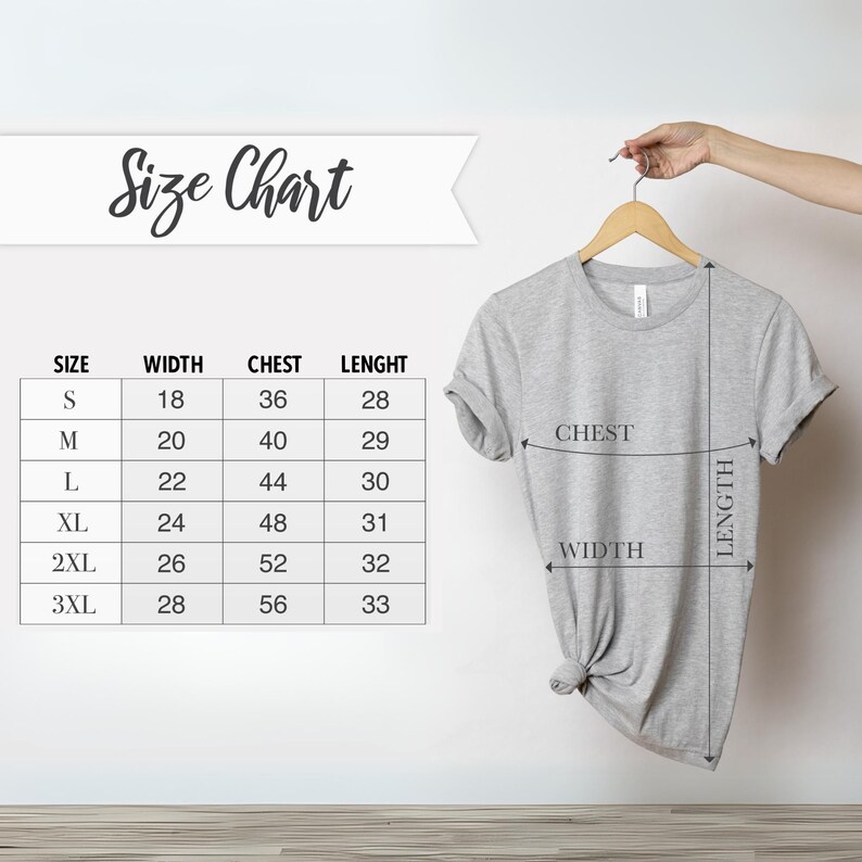Funny STEM teacher shirt with science dog illustration