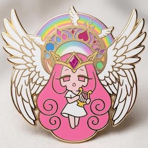 Eternal sugar cookie - Etsy 日本