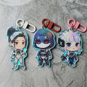 Llavero inspirado en el maratón Runner Shells, regalo para exhibición de videojuegos