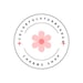 ColorfulStarBeaded store logo