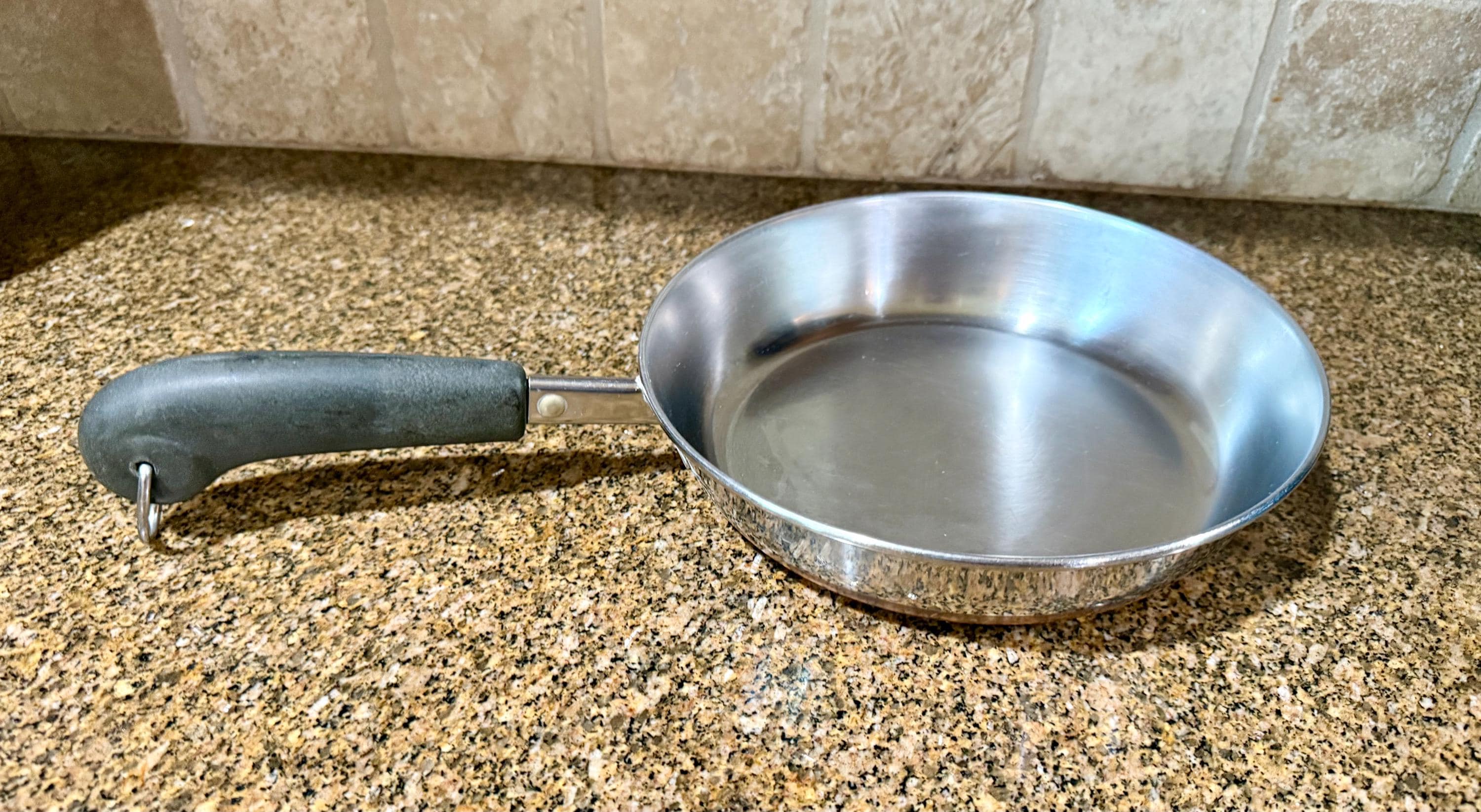 Vintage revere ware - Etsy 日本
