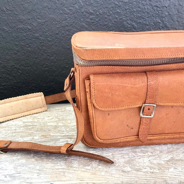 Cute Camera Bag Etsy