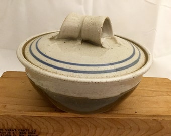 陶器製キャセロール皿