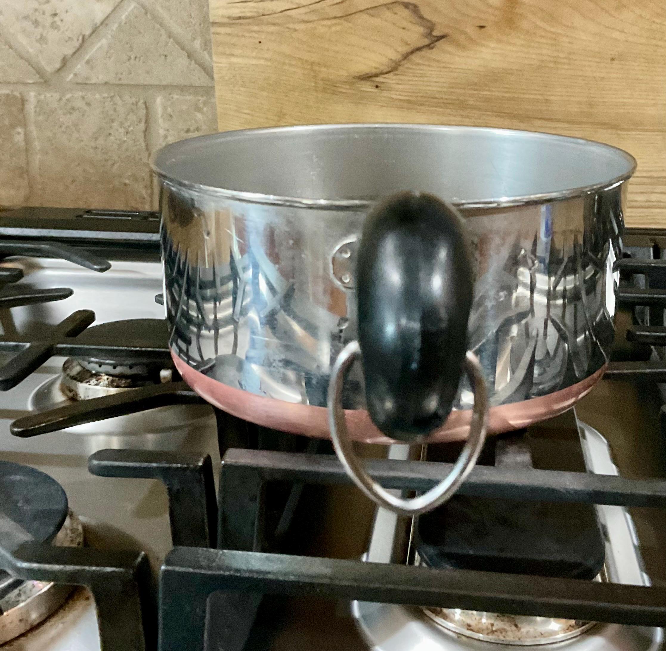Vintage revere ware - Etsy 日本