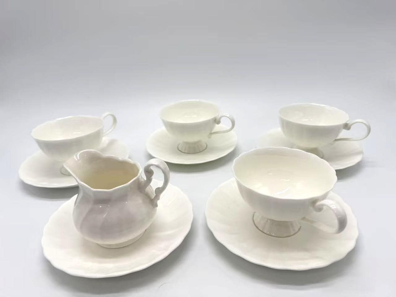 Noritake ellington - Etsy 日本