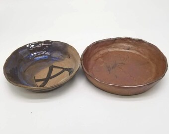 若狭裕介 白砂ボウル - Etsy 日本