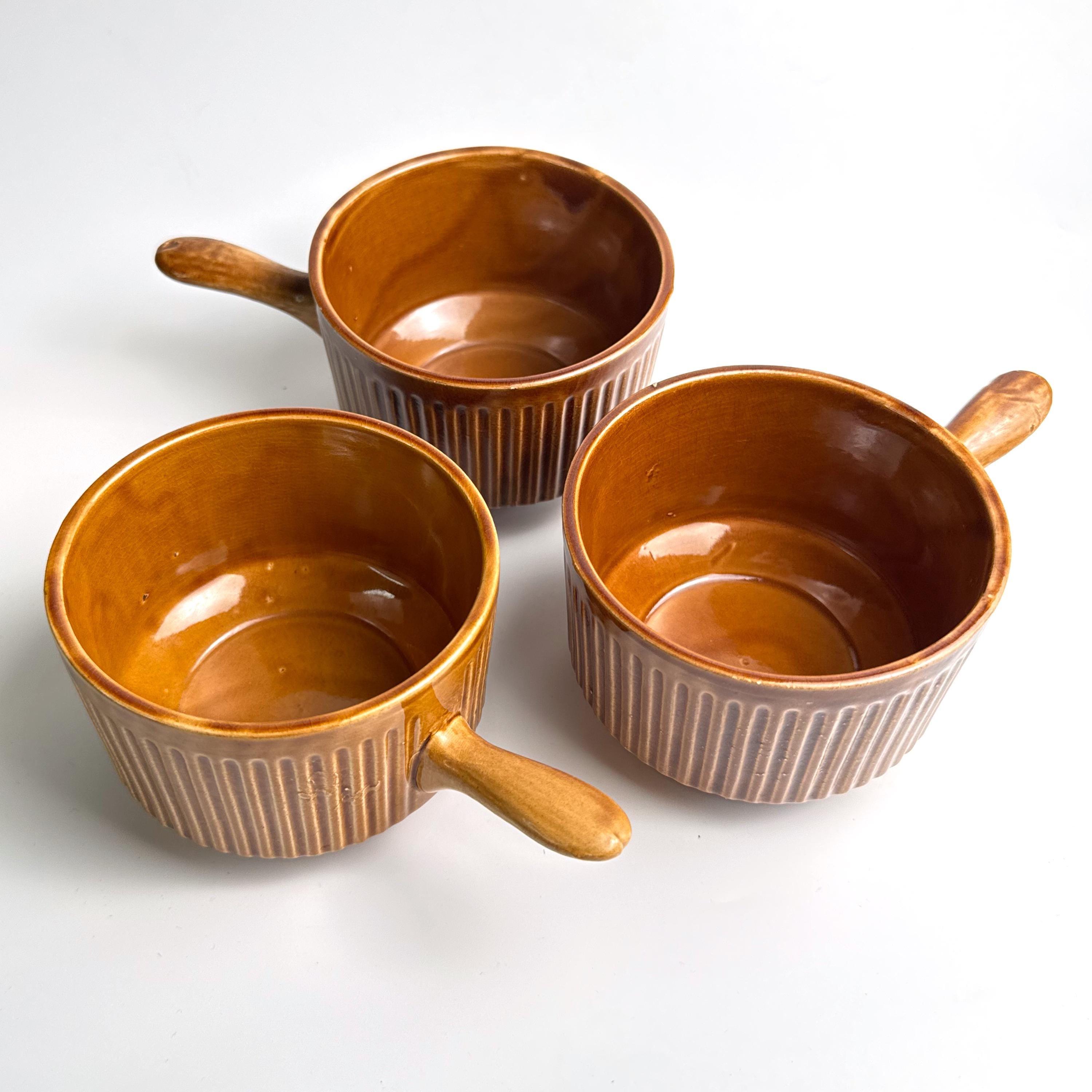Tams soup bowl - Etsy 日本
