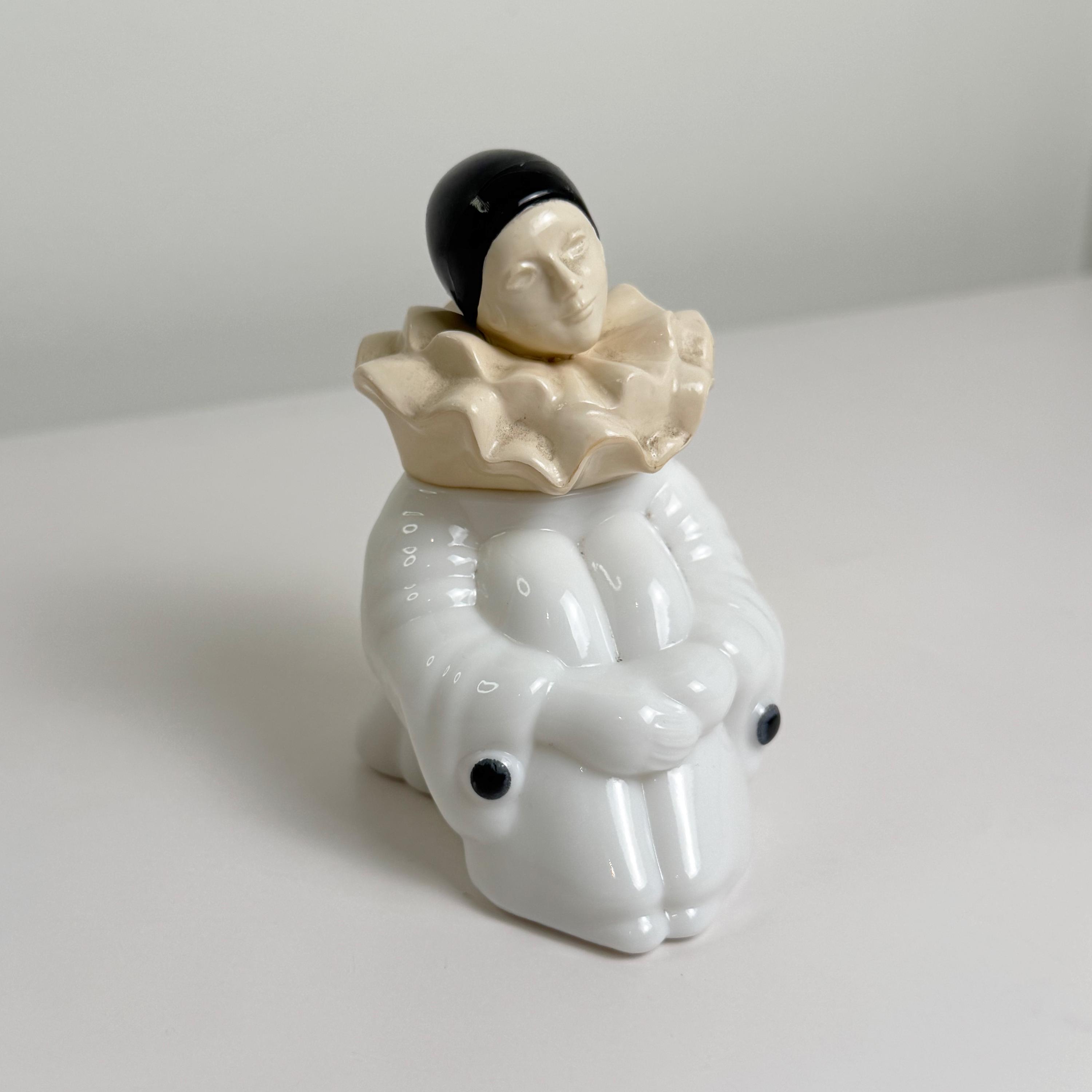 Antique milk caps - Etsy 日本