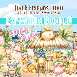 May include: A white ceramic mug with a black handle and the text "But First, Coffee" in a bold, black font. The mug is filled with a dark liquid, probably coffee, and rests on a light-coloured surface.