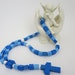 see more listings in the →  Boy Rosaries section