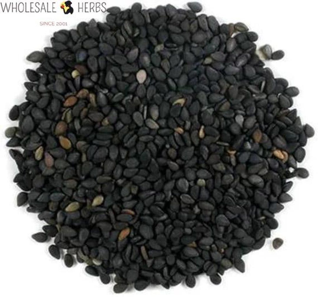 100% Organic Babchi Babchi Seeds Hakuchi Stimulant for Health Bavchi ...
