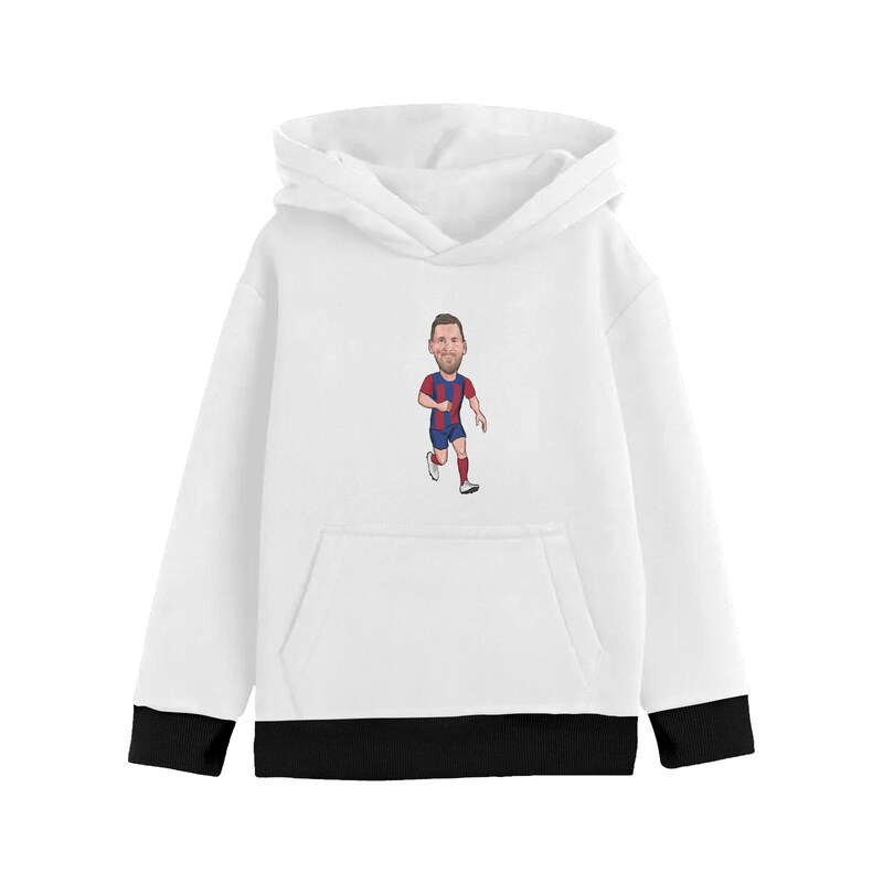 Lionel Messi Merchandise - Etsy
