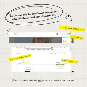 Buchclub Einladung Ästhetisch gemütlich und benutzerdefinierte digitale Evite für Buchliebhaber Sofort Download Bild 7