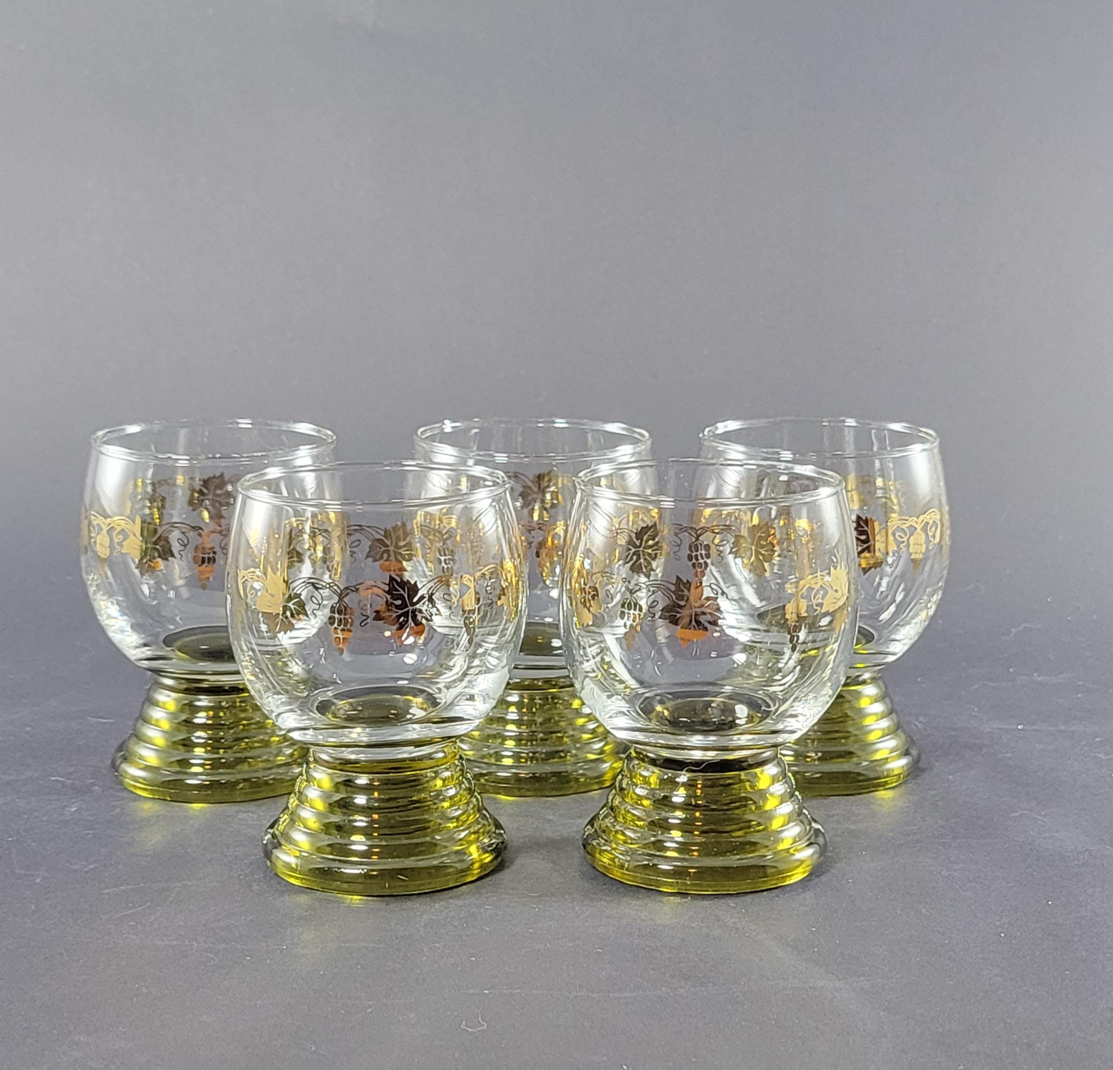 Roemer glass - Etsy 日本