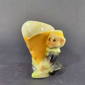 Japanese Pixie Planter
