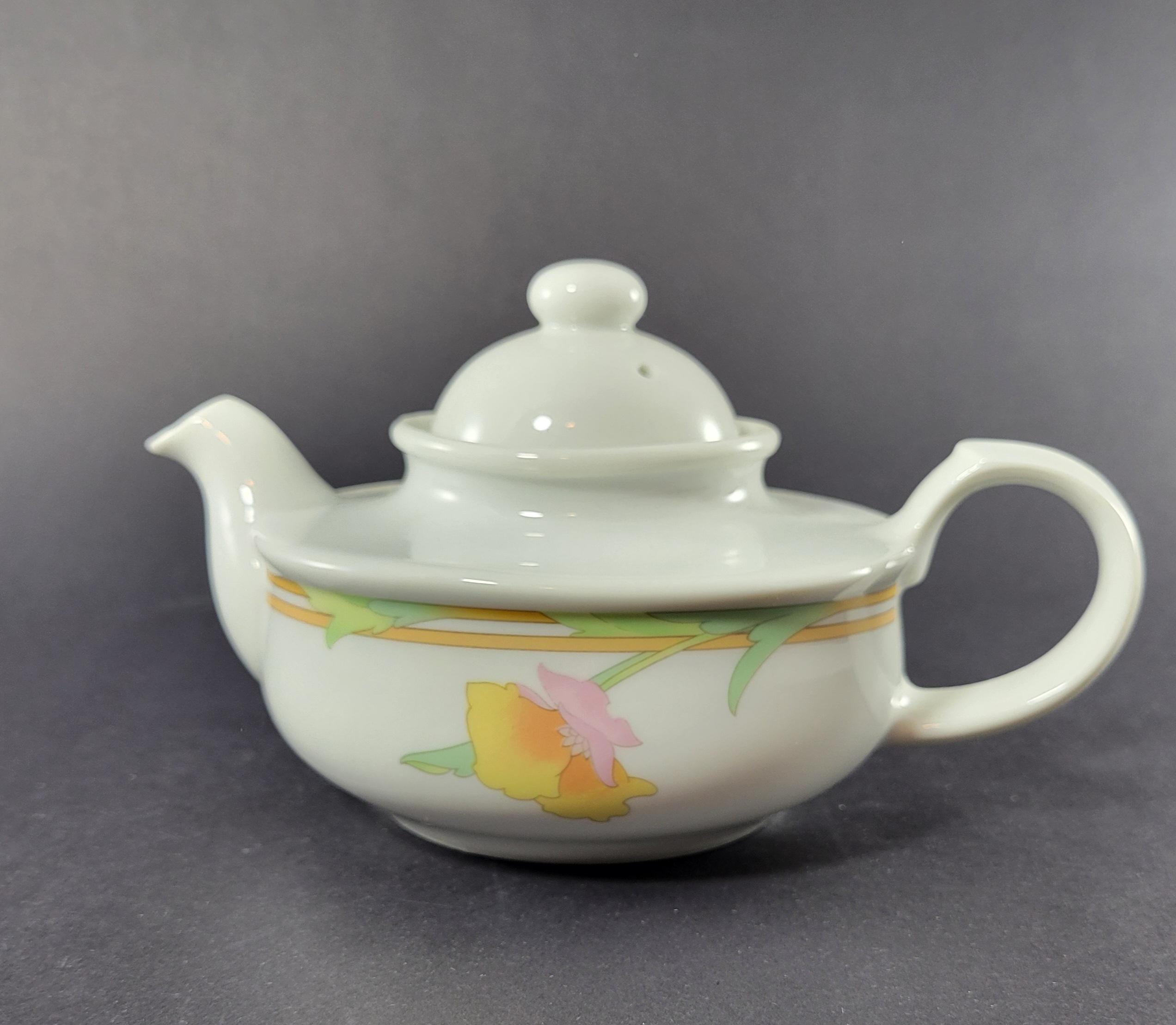 The Toscany Collection - Etsy