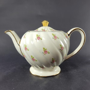 Sadler porcelain - Etsy 日本