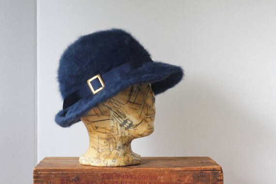 kangol ladies hats uk