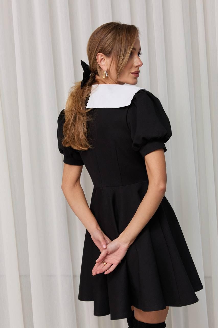 2024 prom dresses Off the Shoulder Satin with Lace Top and Slit – DressesTailor My Dress-Up Darling Complete Dresses-Gowns UK Size:22 US 8 / UK