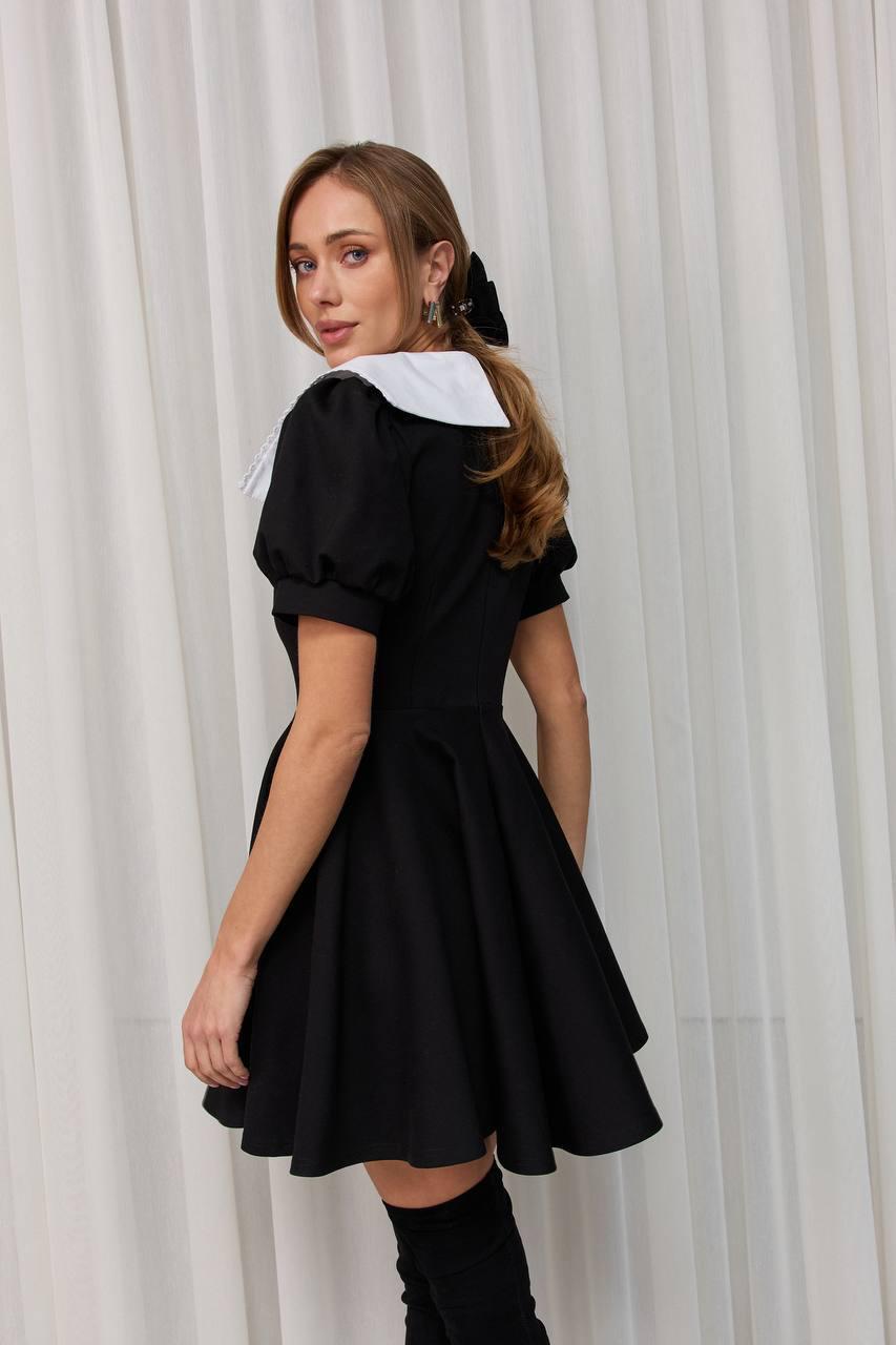 green wedding guest dress Chain See-through Elegant RX70326 Campaign_Halloween Recycled Polyester98% Washing method My Actual Bust is:68