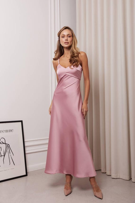 sachin and babi light blue dress Burgundy Ribbed Knit Belted Dress with Gold Buttons – Pegasi L