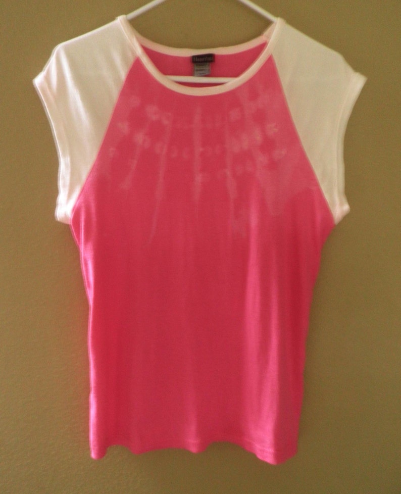 muted tie dye shirt