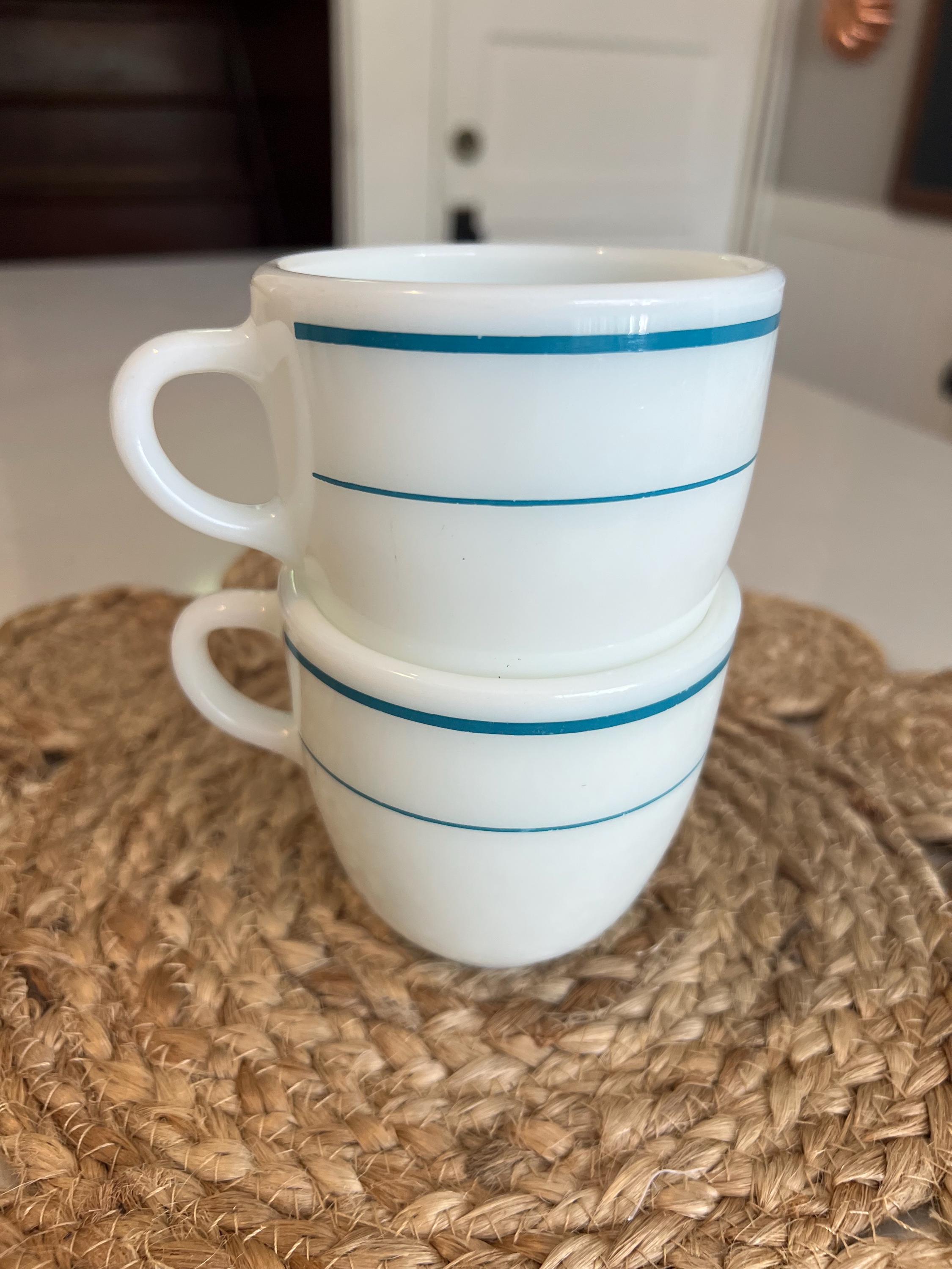 コーニング　USネイビー　サービングボウル　50s コーニング US NAVY サービングボウル コーニング USネイビー