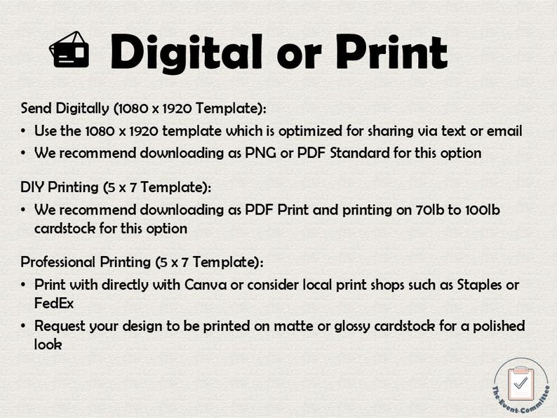 Digital Invitation Template for Children's Birthday Horse, Rocking