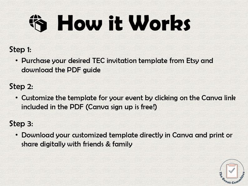 Digital Invitation Template for Children's Birthday Horse, Rocking