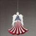 see more listings in the Angels & Ornaments section