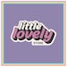 Little Lovely