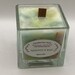 see more listings in the Container Candles section