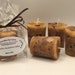 see more listings in the Votive candles large section