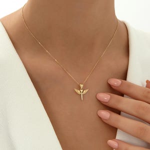 Gift for Girl,